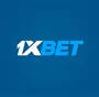 promo code for 1xbet nepal